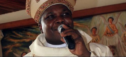 Nigéria Bispo exorta fiéis a evangelizarem através das redes sociais.jpg