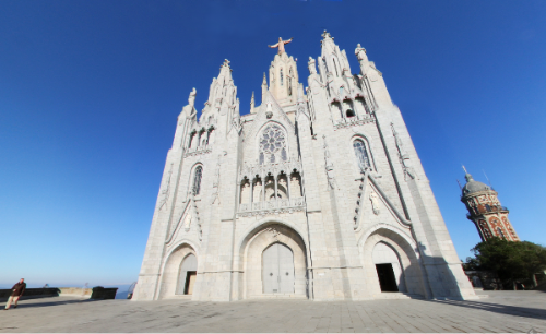 Espanha inicia campanha pedindo a Consagração da Catalunha ao Sagrado Coração de Jesus.png Espanha inicia campanha pedindo a Consagração da Catalunha ao Sagrado Coração de Jesus.png