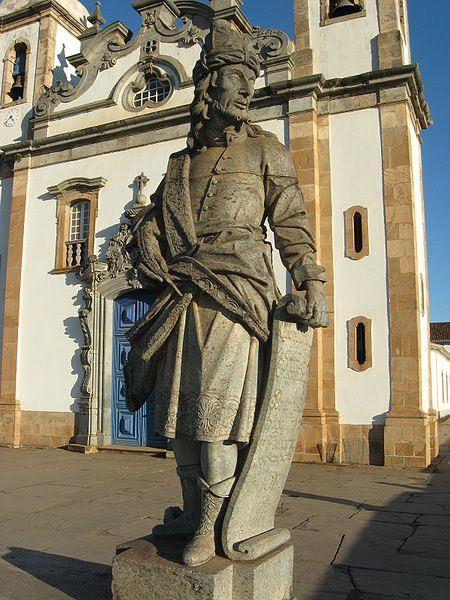 Espadas e arados, lanças e foices.jpg
