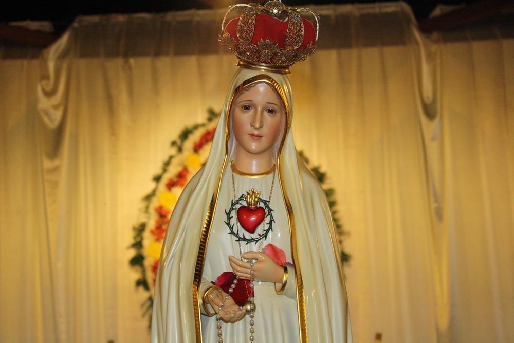 Aprovado projeto de réplica da Capelinha das Aparições em Natal.JPG Aprovado projeto de réplica da Capelinha das Aparições em Natal.JPG
