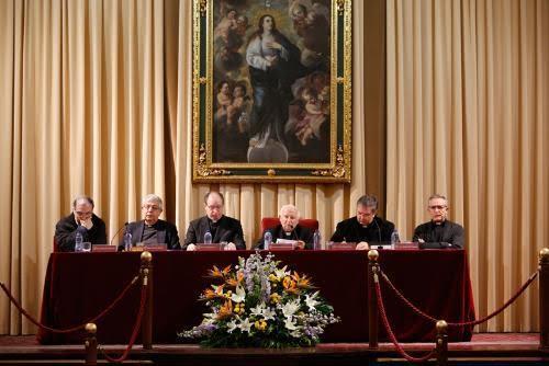 Cardeal Cañizares exorta fiéis sobre a importância da Eucaristia.jpg Cardeal Cañizares exorta fiéis sobre a importância da Eucaristia.jpg