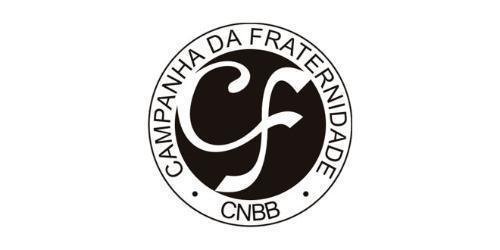Igreja do Brasil lançará oficialmente a Campanha da Fraternidade 2017 em março.jpg Igreja do Brasil lançará oficialmente a Campanha da Fraternidade 2017 em março.jpg
