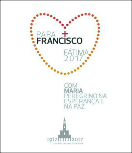 Divulgada imagem gráfica da visita do Papa à Fátima.png Divulgada imagem gráfica da visita do Papa à Fátima.png