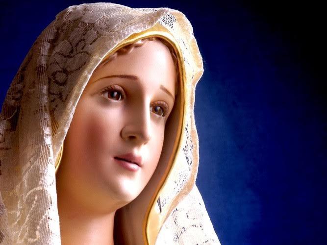 Nossa Senhora está pronta para nos ajudar, afirma Cardeal Cipriani.jpg Nossa Senhora está pronta para nos ajudar, afirma Cardeal Cipriani.jpg