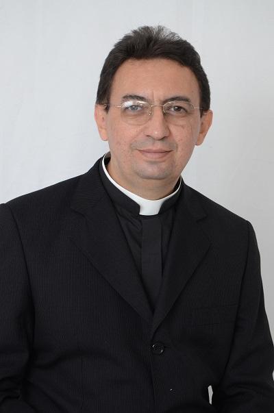 Diocese de Tianguá (CE) tem novo bispo confirmado pelo Papa.jpg