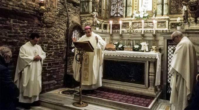 JMJ 2019 é confiada à Nossa Senhora de Loreto.jpg JMJ 2019 é confiada à Nossa Senhora de Loreto.jpg