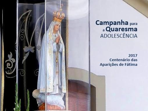 Dioceses portuguesas preparação para a Páscoa centrada no Centenário das Aparições de Fátima.jpg Dioceses portuguesas preparação para a Páscoa centrada no Centenário das Aparições de Fátima.jpg