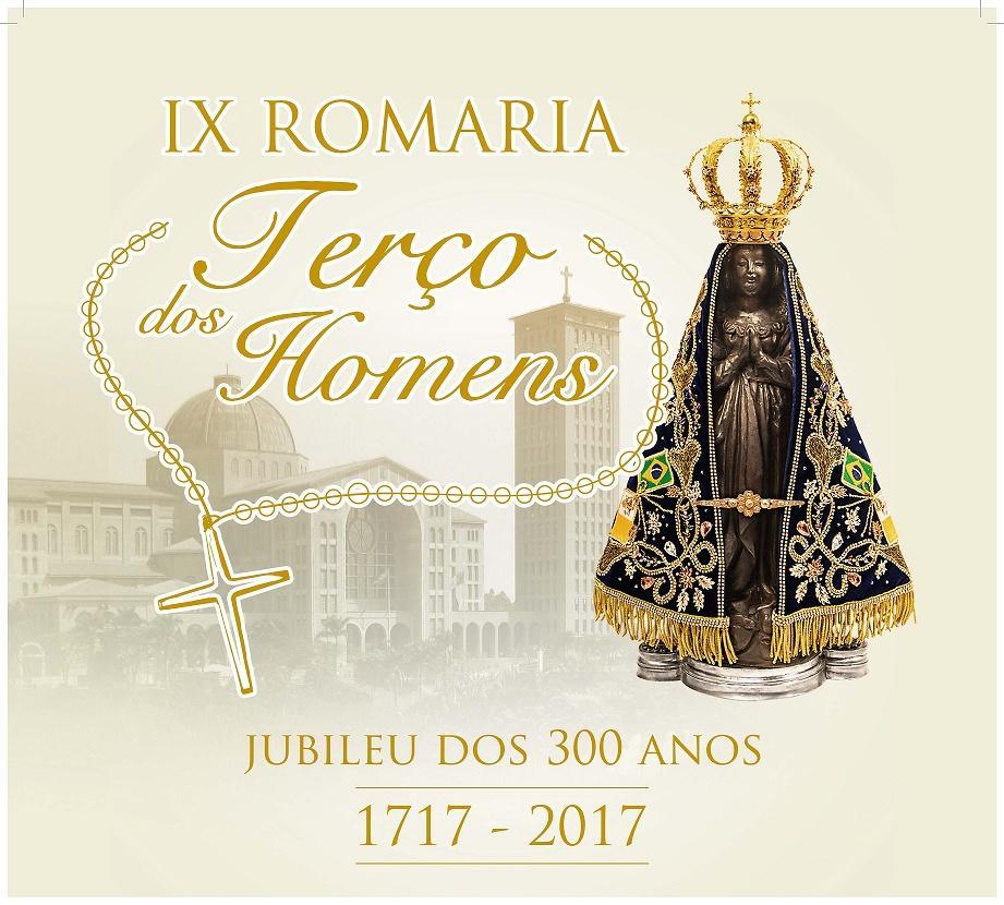 Juiz de Fora prepara envio de grupos de Terço dos Homens para romaria em Aparecida.jpg