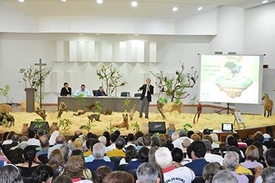 Reunião pastoral em Goiânia destaca Campanha da Fraternidade e Ano Vocacional Mariano.jpg