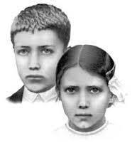 Festa litúrgica de Francisco e Jacinta Santuário de Fátima promove programa especial para as crianças.jpg