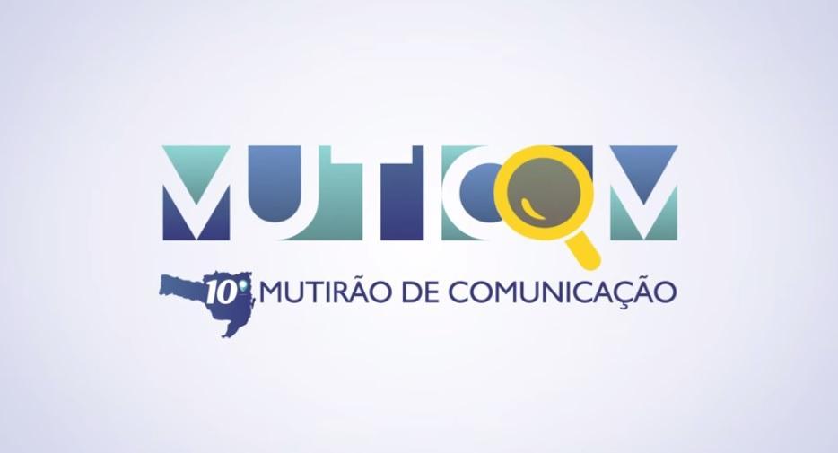 Evento sobre comunicação na Diocese de Joinville (SC) inicia seus preparativos.jpg