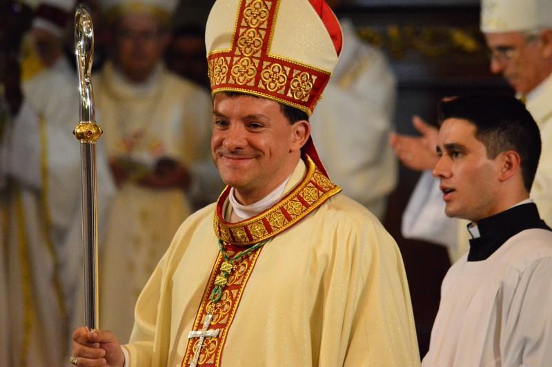Igreja gaúcha defende a permanência do ensino religioso nas escolas.jpg Igreja gaúcha defende a permanência do ensino religioso nas escolas.jpg