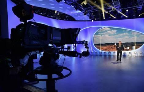 Indonésia cria seu primeiro canal televisivo católico.jpg Indonésia cria seu primeiro canal televisivo católico.jpg