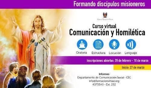 Cursos virtuais de comunicação são oferecidos pelo Episcopado colombiano.jpg Cursos virtuais de comunicação são oferecidos pelo Episcopado colombiano.jpg