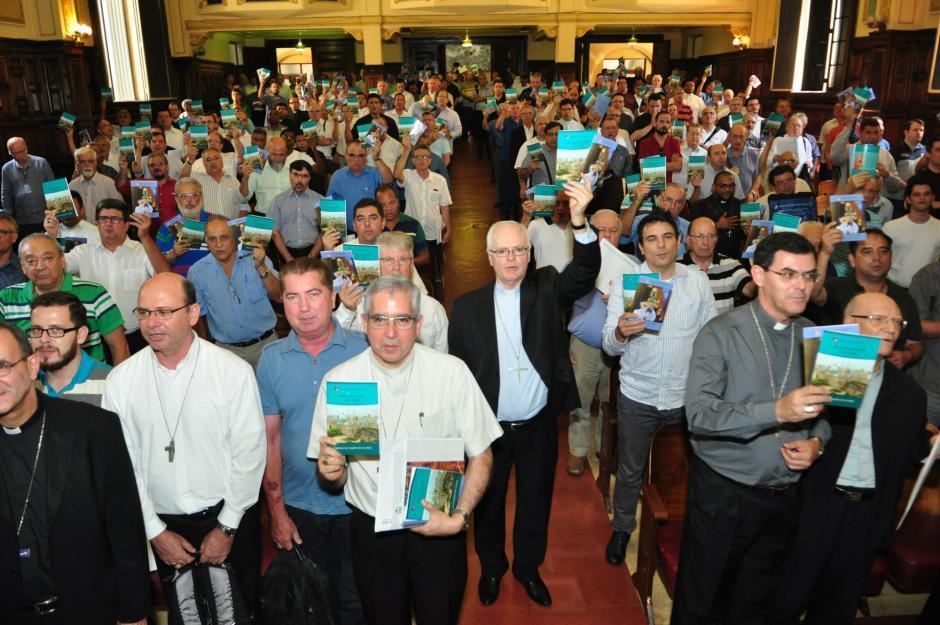 Cardeal Scherer inicia ano pastoral na Arquidiocese de São Paulo.jpg Cardeal Scherer inicia ano pastoral na Arquidiocese de São Paulo.jpg