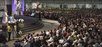No Ano do Jubileu de Prata, ordenado o segundo sacerdote na Mongólia.jpg