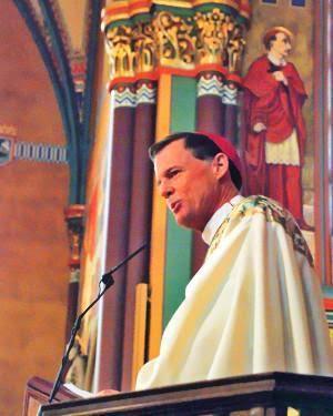 Bispos dos EUA alertam contra culto pagão à chamada santa morte.jpg Bispos dos EUA alertam contra culto pagão à chamada santa morte.jpg