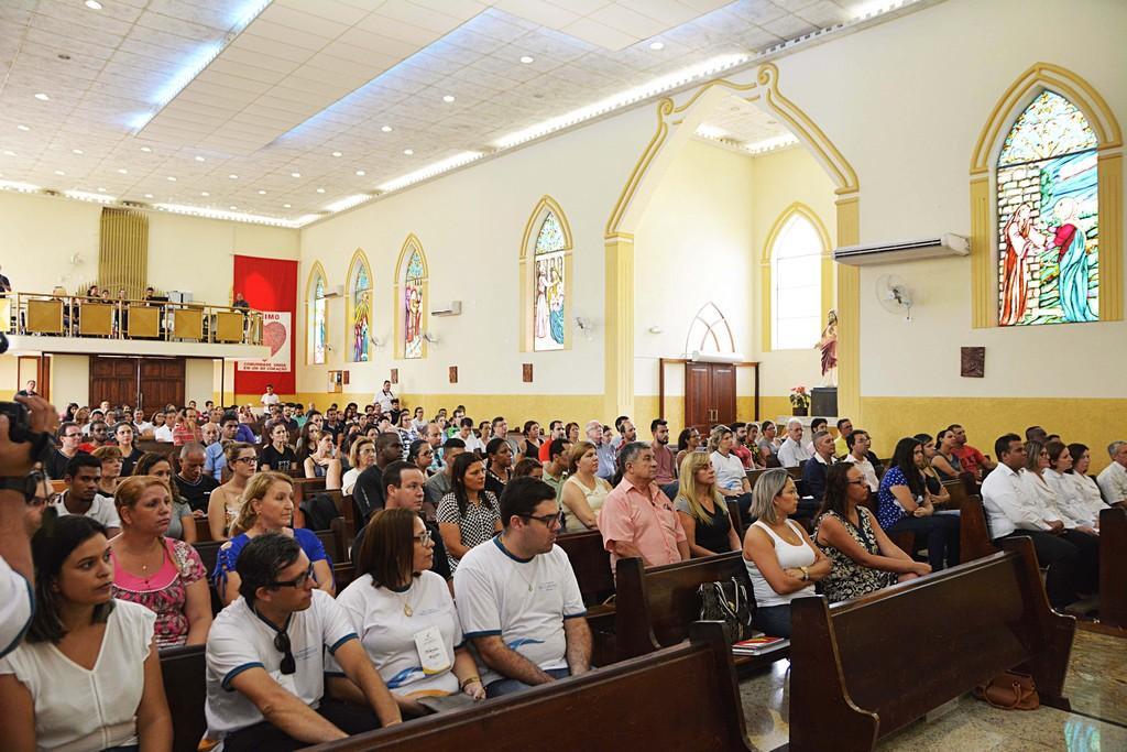 Inaugurada Escola de Comunicação na Diocese de Marília (SP).jpg