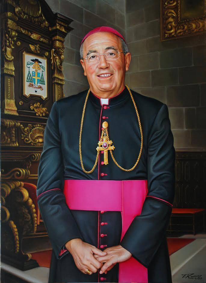 Vida que está por nascer ou para morrer é sagrada, afirma Bispo em Mensagem de Quaresma.jpg