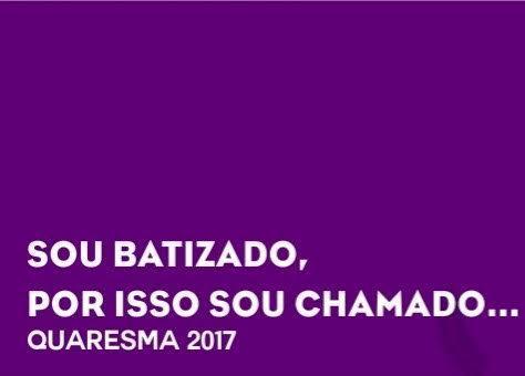 Aveiros Bispo lança proposta de preparação para a Páscoa para as famílias e comunidades.jpg Aveiros Bispo lança proposta de preparação para a Páscoa para as famílias e comunidades.jpg