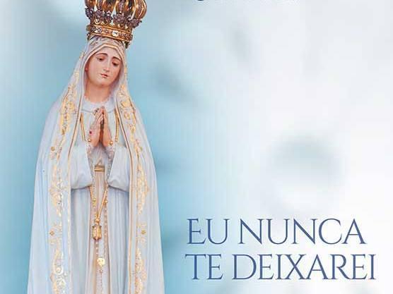 Bispo propõe retiro popular da Quaresma 2017 sobre acontecimento de Fátima.jpg