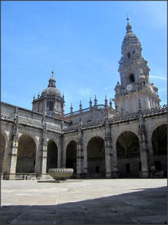 Curso sobre Arte e Liturgia na Idade Média é ministrado na Espanha.png Curso sobre Arte e Liturgia na Idade Média é ministrado na Espanha.png