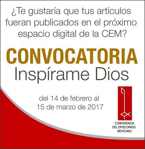 Patrimônio eclesial do México é apresentado através de plataforma digital.png Patrimônio eclesial do México é apresentado através de plataforma digital.png