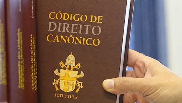 Causas Matrimoniais Canonistas Portugueses da APC terão encontro de reflexão.jpg