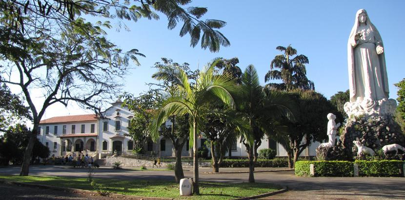 Guaratinguetá (SP) celebra os 75 anos do Seminário Frei Galvão.jpg