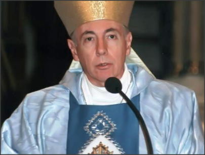 Bispo argentino publica Carta Pastoral Vocação e vocações na Igreja.png Bispo argentino publica Carta Pastoral Vocação e vocações na Igreja.png