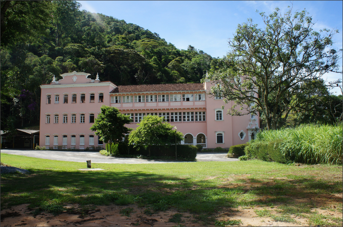 Seminário em Petrópolis (RJ) realiza aula magna inspirada em Nossa Senhora.png Seminário em Petrópolis (RJ) realiza aula magna inspirada em Nossa Senhora.png