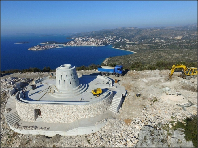 Croácia terá um dos maiores monumentos do mundo dedicados a Nossa Senhora.png