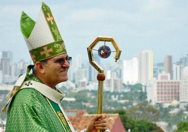 Jovens de Olinda e Recife participam de momento de reflexão com o Arcebispo.jpg Jovens de Olinda e Recife participam de momento de reflexão com o Arcebispo.jpg