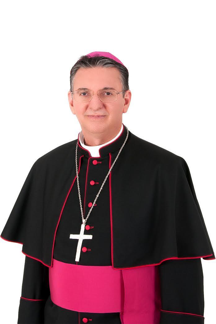 Novo Bispo de Oeiras (PI) será ordenado na Catedral Metropolitana de Natal.jpg Novo Bispo de Oeiras (PI) será ordenado na Catedral Metropolitana de Natal.jpg