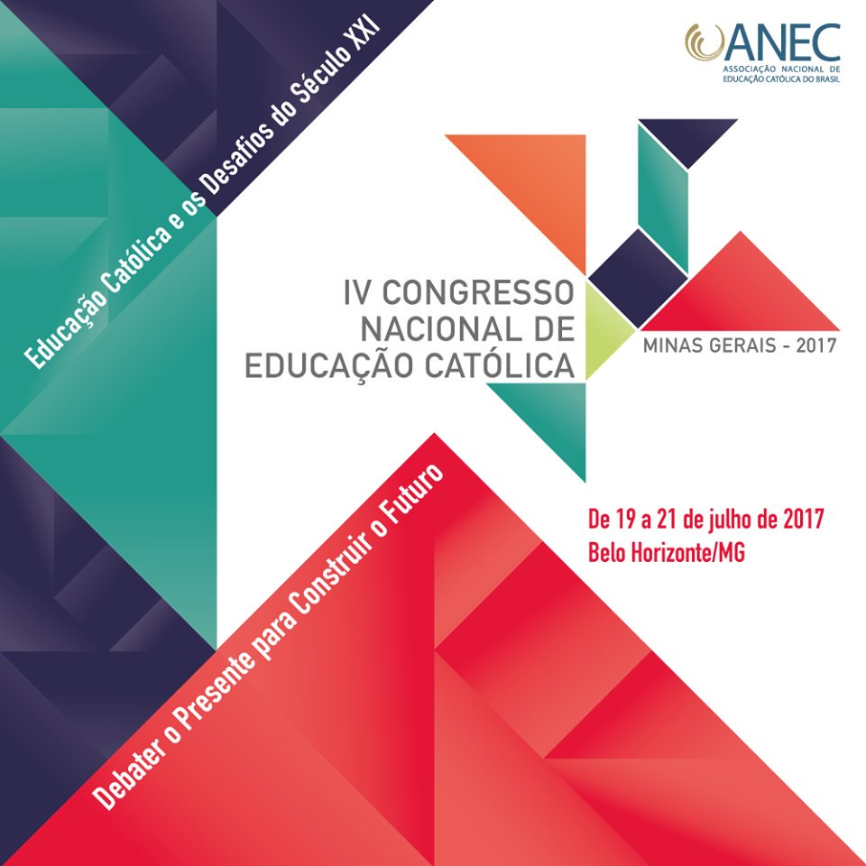 Congresso Nacional de Educação Católica acontece em Belo Horizonte.png Congresso Nacional de Educação Católica acontece em Belo Horizonte.png