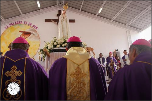 Panamá se consagrou ao Imaculado Coração de Maria.png Panamá se consagrou ao Imaculado Coração de Maria.png