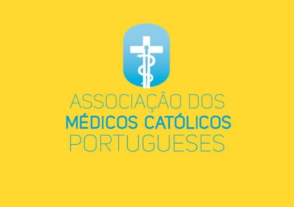 Médicos Católicos afirmam eutanásia não é um ato médico.jpg Médicos Católicos afirmam eutanásia não é um ato médico.jpg