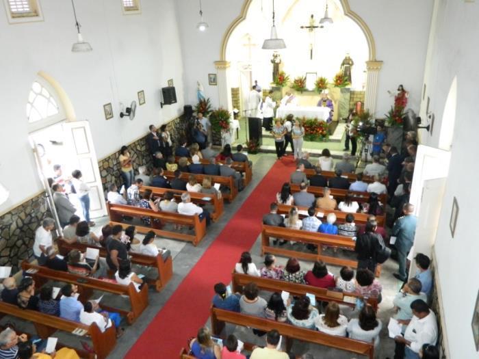 Capital sergipana celebra seus 162 anos em cerimônia solene.jpg Capital sergipana celebra seus 162 anos em cerimônia solene.jpg