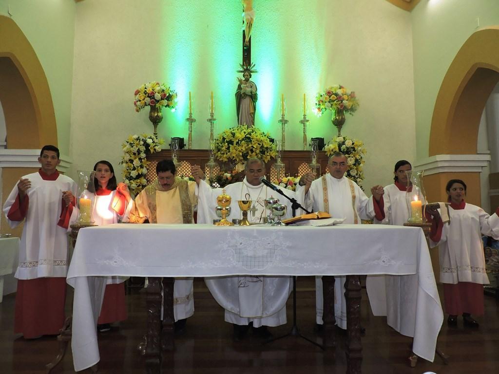 Festa de São José do Limoeiro reúne milhares de devotos no Ceará.jpg