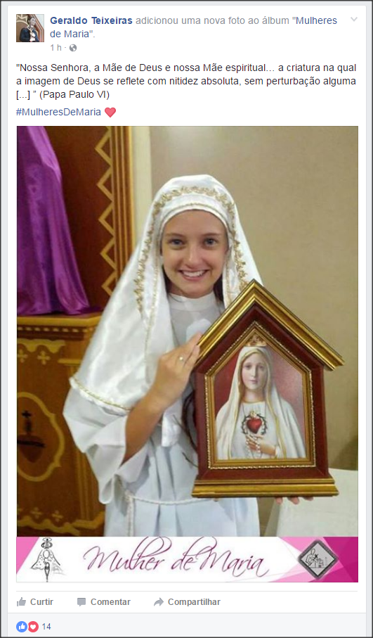 Campanha em Juiz de Fora (MG) mostra a espiritualidade mariana através de fotos.png Campanha em Juiz de Fora (MG) mostra a espiritualidade mariana através de fotos.png