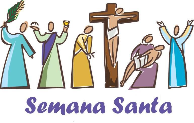 Arquidiocese de Teresina divulga programação para a Semana Santa.jpg Arquidiocese de Teresina divulga programação para a Semana Santa.jpg