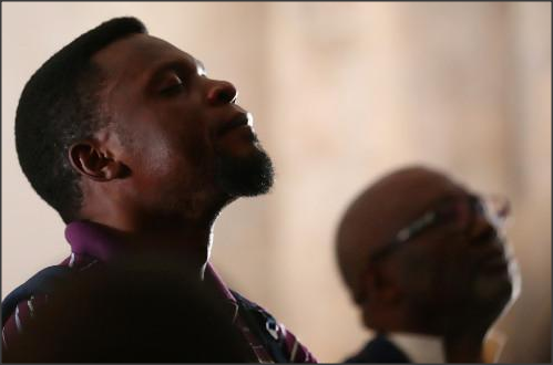 Congresso teológico em Roma destaca testemunho da Igreja na África.png Congresso teológico em Roma destaca testemunho da Igreja na África.png