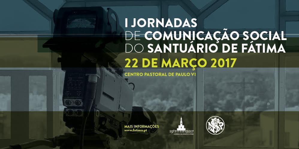 Fátima Primeiras Jornadas de Comunicação Social.jpg Fátima Primeiras Jornadas de Comunicação Social.jpg
