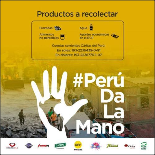 Cardeal Cipriani convida fiéis peruanos a despertarem para o verdadeiro amor ao próximo.png Cardeal Cipriani convida fiéis peruanos a despertarem para o verdadeiro amor ao próximo.png