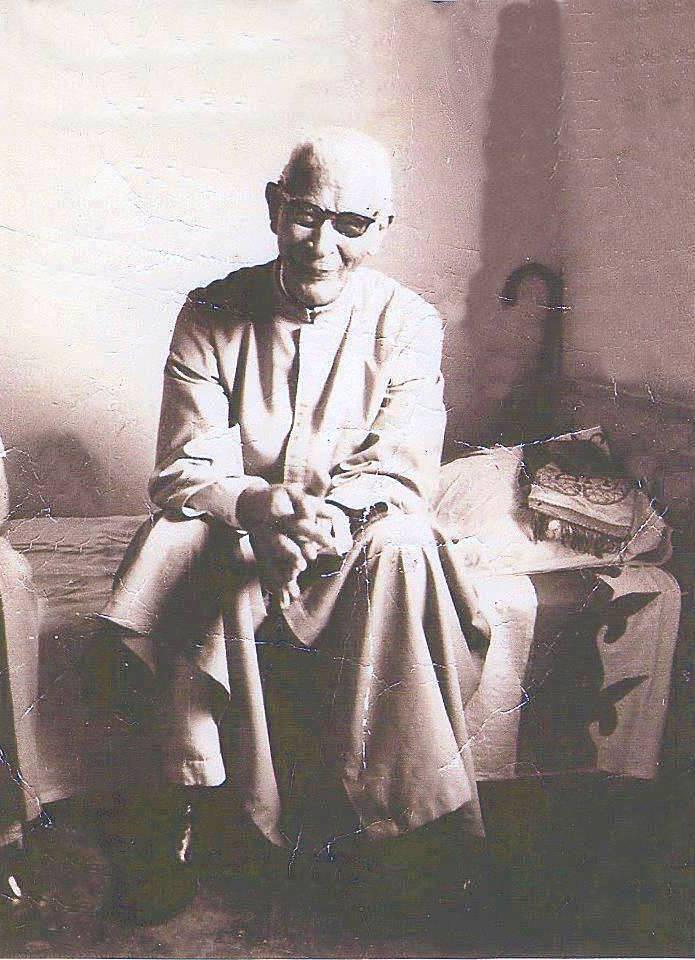Documentos referentes à beatificação de padre mineiro chegam ao Vaticano.jpg Documentos referentes à beatificação de padre mineiro chegam ao Vaticano.jpg