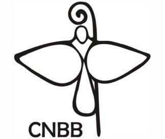 Ano do Laicato começa a ser preparado pela CNBB.jpg Ano do Laicato começa a ser preparado pela CNBB.jpg