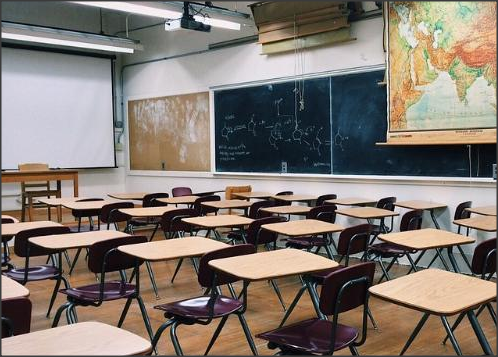A cada 5 alunos em Escolas Católicas dos EUA 1 não é católico.png A cada 5 alunos em Escolas Católicas dos EUA 1 não é católico.png