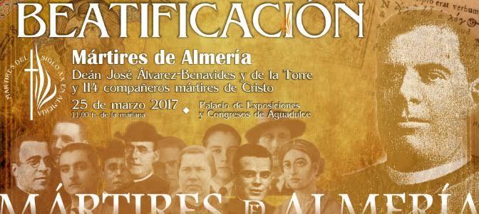 Espanha 115 Mártires da Revolução comunista de 36 são beatificados.jpg Espanha 115 Mártires da Revolução comunista de 36 são beatificados.jpg
