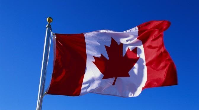 Bispos do Canadá Ocidental estão em Roma para a quinquenal visita ad Limina Apostolorum.jpg