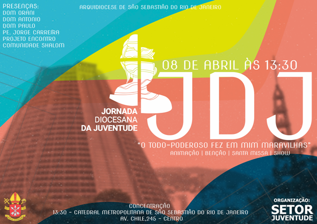 Jornada Diocesana da Juventude 2017 estimula católicos no Rio de Janeiro.png Jornada Diocesana da Juventude 2017 estimula católicos no Rio de Janeiro.png